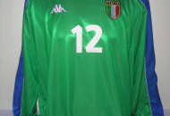 Italia  A-13  De Sanctis